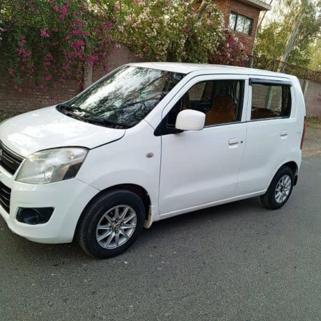 suzuki-wagon-r-2019-vxl-big-4