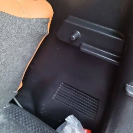 suzuki-wagon-r-2019-vxl-big-9