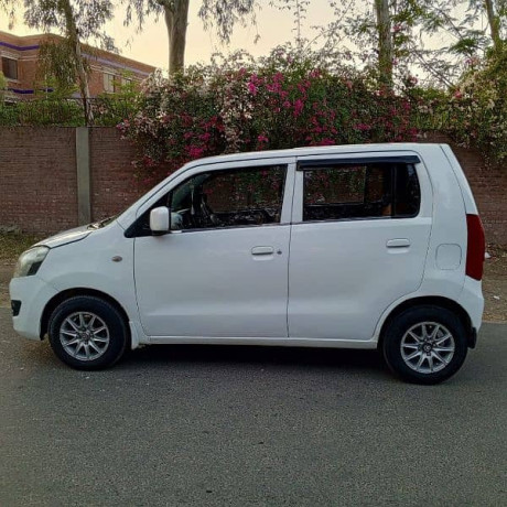 suzuki-wagon-r-2019-vxl-big-2