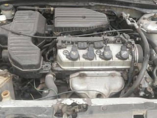 honda-civic-exi-2005