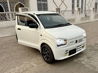 suzuki-alto-ags-vxr