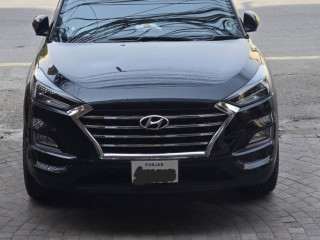 hyundai-tucson