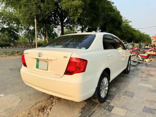 toyota-corolla-axio-x-2007-modl-btr-thn-glicivicaltis