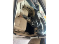 honda-civic-vti-oriel-prosmatec-18-small-4