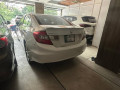 honda-civic-vti-oriel-prosmatec-18-small-6