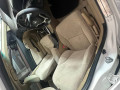 honda-civic-vti-oriel-prosmatec-18-small-3