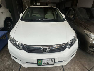 honda-civic-vti-oriel-prosmatec-18