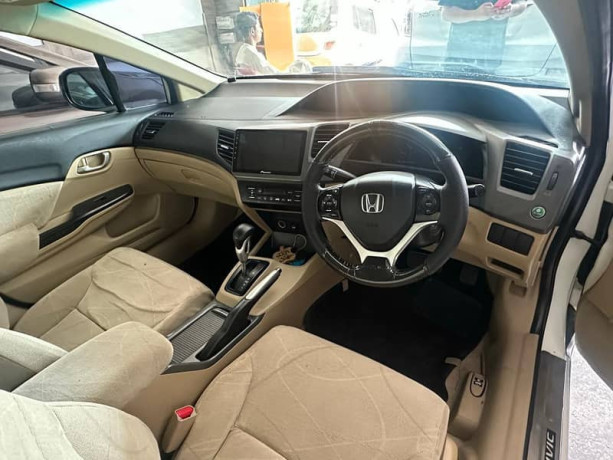 honda-civic-vti-oriel-prosmatec-18-big-7