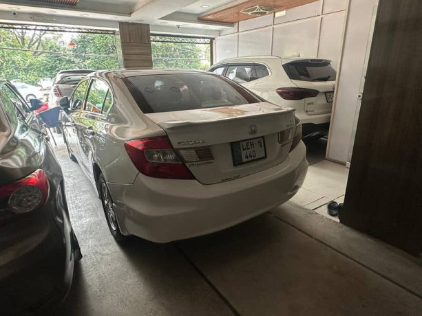 honda-civic-vti-oriel-prosmatec-18-big-2