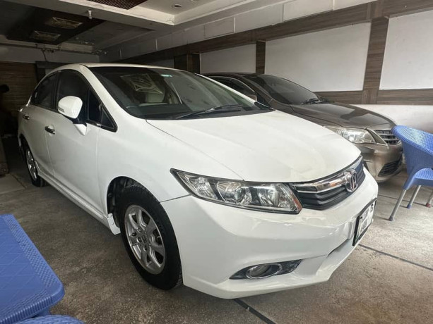 honda-civic-vti-oriel-prosmatec-18-big-5