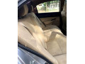 honda-civic-vti-oriel-prosmatec-2012-small-3
