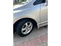 honda-civic-vti-oriel-prosmatec-2012-small-5