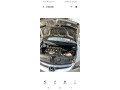 honda-civic-vti-oriel-prosmatec-2012-small-7
