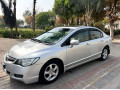 honda-civic-vti-oriel-prosmatec-2012-small-0