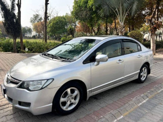 honda-civic-vti-oriel-prosmatec-2012