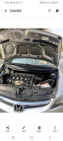 honda-civic-vti-oriel-prosmatec-2012-big-7
