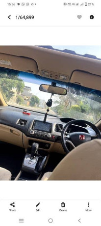 honda-civic-vti-oriel-prosmatec-2012-big-8