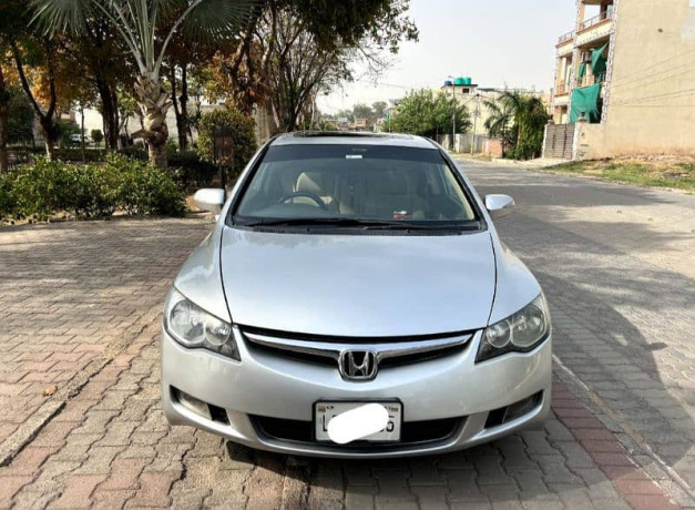 honda-civic-vti-oriel-prosmatec-2012-big-1