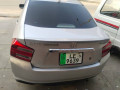 honda-city-aspire-15-2015-like-brand-new-condition-small-8