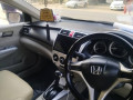 honda-city-aspire-15-2015-like-brand-new-condition-small-2
