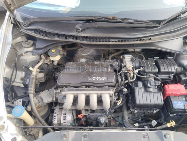 honda-city-aspire-15-2015-like-brand-new-condition-big-4