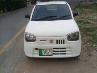 suzuki-alto-2019