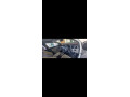 kia-sportage-fwd-2021-small-1