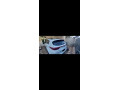 kia-sportage-fwd-2021-small-3