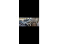 kia-sportage-fwd-2021-small-0