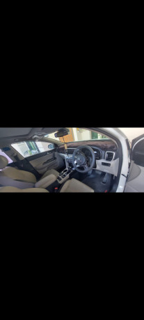 kia-sportage-fwd-2021-big-1