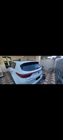 kia-sportage-fwd-2021-big-3