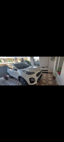 kia-sportage-fwd-2021-big-0
