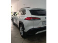 toyota-corolla-cross-hev-x-2024-small-15