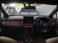 toyota-corolla-cross-hev-x-2024-small-4