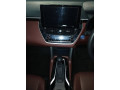 toyota-corolla-cross-hev-x-2024-small-5