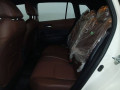 toyota-corolla-cross-hev-x-2024-small-8