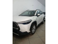 toyota-corolla-cross-hev-x-2024-small-1