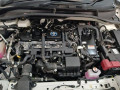 toyota-corolla-cross-hev-x-2024-small-11