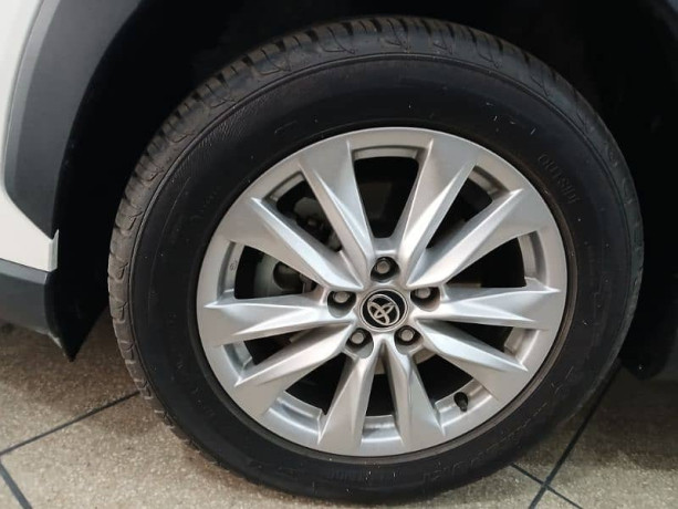 toyota-corolla-cross-hev-x-2024-big-14
