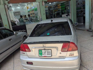 honda-civic-prosmetic-2001