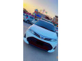 toyota-corolla-axio-hybrid-15-2018-corolla-axio-2018-small-18
