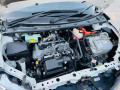 toyota-corolla-axio-hybrid-15-2018-corolla-axio-2018-small-10