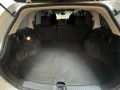 toyota-corolla-axio-hybrid-15-2018-corolla-axio-2018-small-9