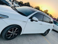 toyota-corolla-axio-hybrid-15-2018-corolla-axio-2018-small-17