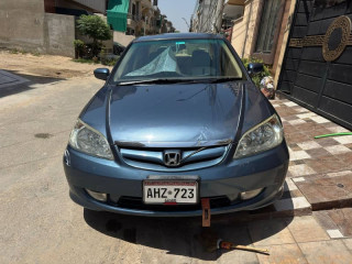 honda-civic-ug