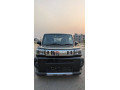 daihatsu-taft-g-chrome-venture-model-20222025-small-3
