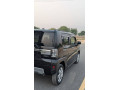 daihatsu-taft-g-chrome-venture-model-20222025-small-8