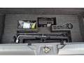 daihatsu-taft-g-chrome-venture-model-20222025-small-7