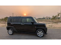 daihatsu-taft-g-chrome-venture-model-20222025-small-4