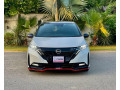 nissan-note-aura-nismo-edition-20212024-small-0